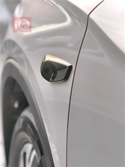 بي واي دي ‎سونغ برو DM-i